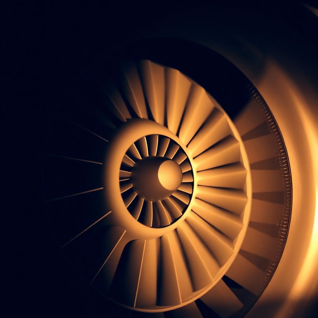Advancements in Aerospace Propulsion: Thermal Efficiency, Propulsion Systems, and Sustainable Aviation Fuels