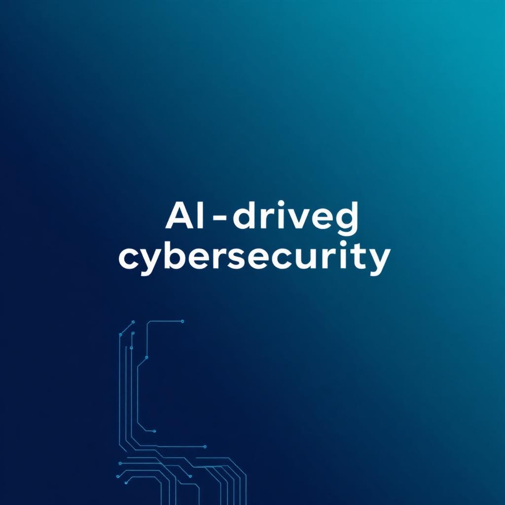 AI-Driven Cyber Defense: Applications of Machine Learning, NLP, and Reinforcement Approaches to Threat Detection
