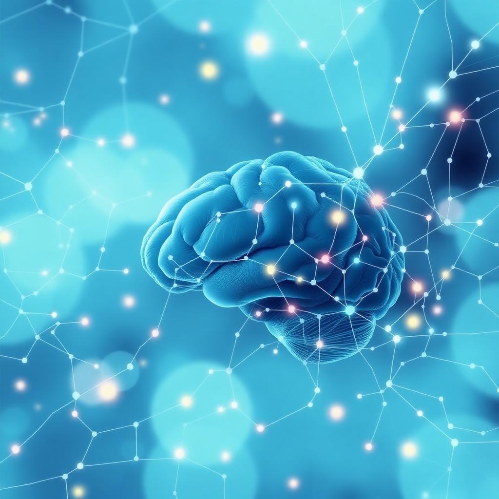 Interventions of Autism Entailing Neurological, Behavioral, and Biological Basis