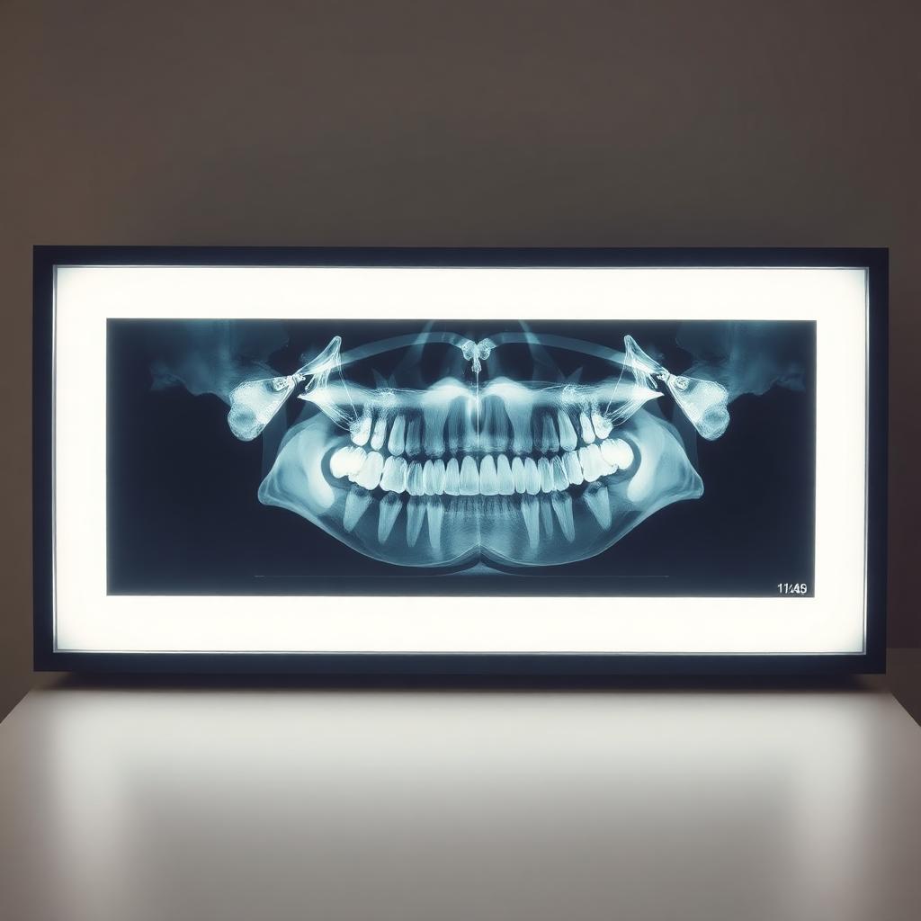 Periodontal Disease: Classification, Systemic Connections, Diagnostics, and Treatment