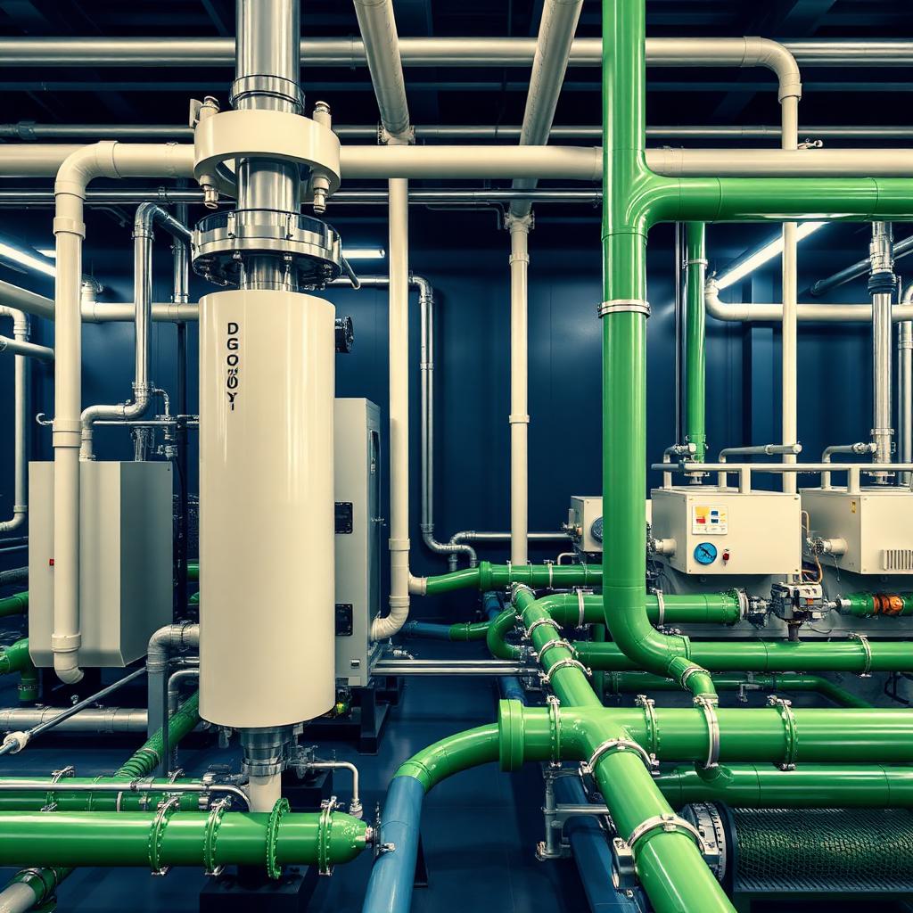 Electrolyzer-Based Hydrogen Systems for Emergency Power and Sustainable Energy: A Comparative Analysis of PEM and Alkaline Technologies, AI Flood Forecasting, and Game-Theoretic Microgrid Optimization
