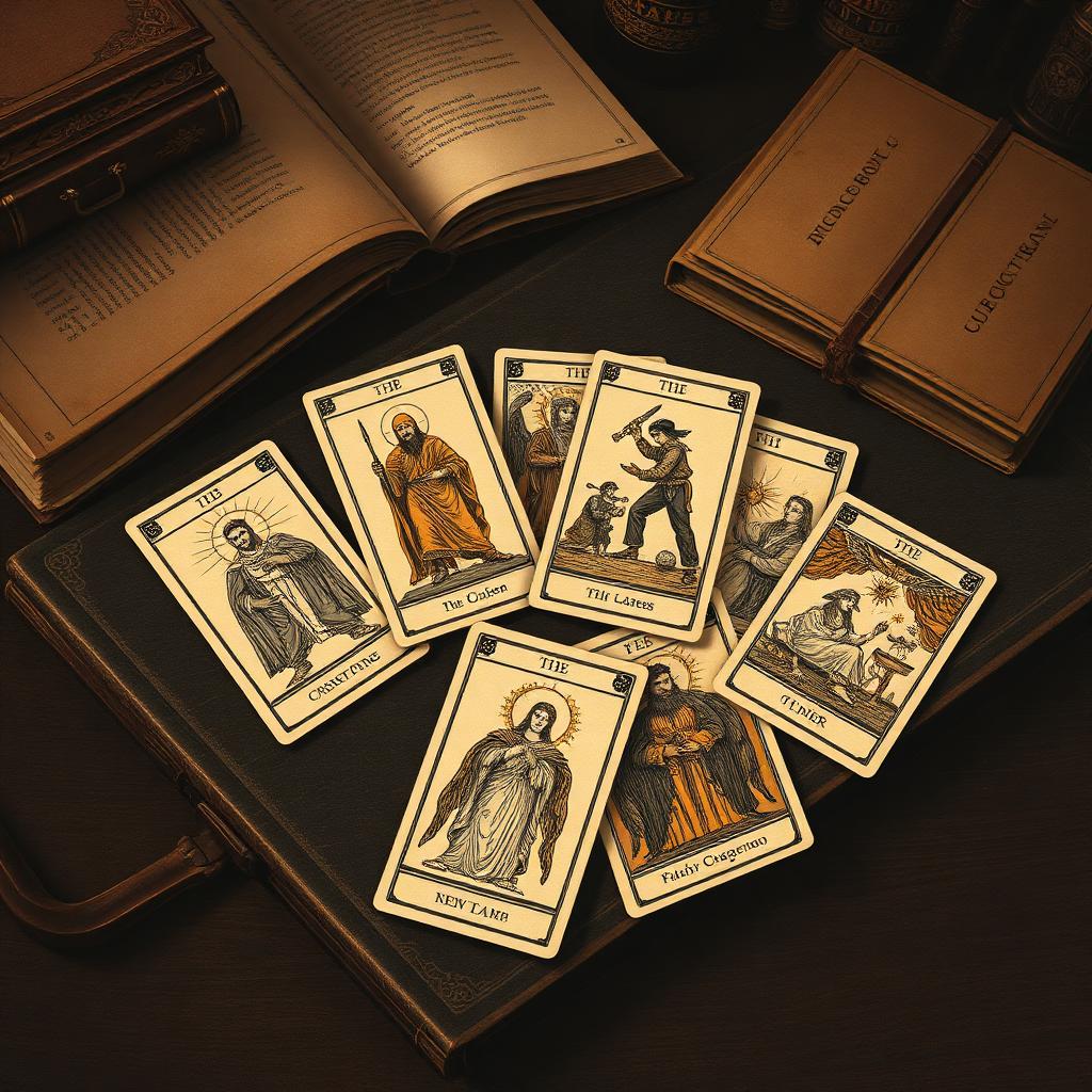 Play as a Literary Device and Psychological Pattern in Milorad Pavic's The Last Love in Constantinople