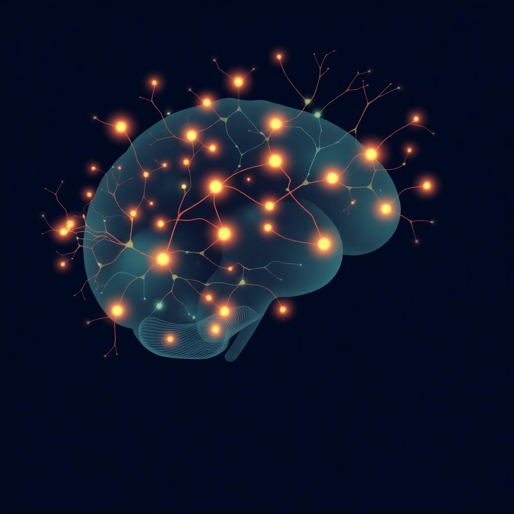Interventions of Neurodegeneration on Patients' Cognition, Behavior, and Memory and Caretakers