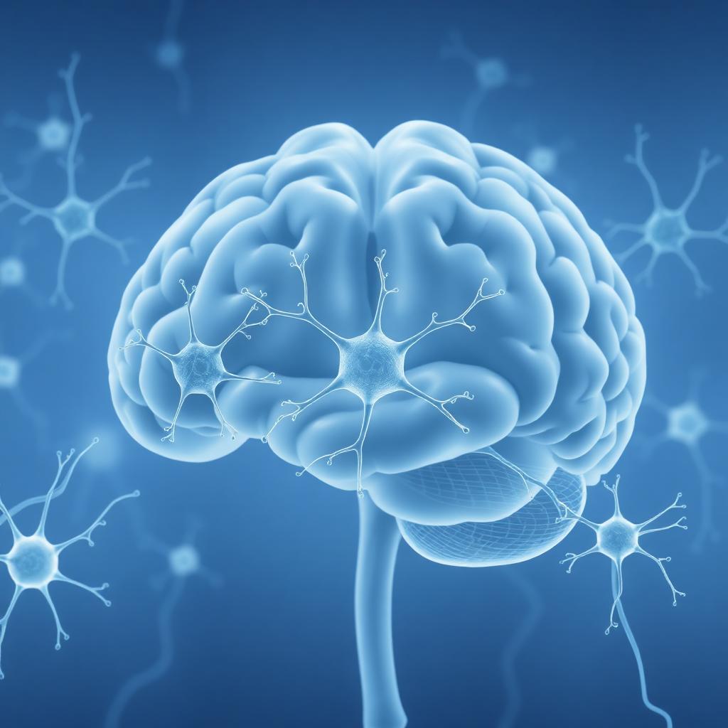 Interventions of Neuroplasticity on the Brain: Neurogenesis, Emotional Psychology, and Human Behaviors